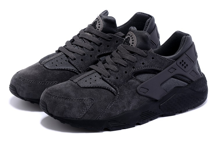 Nike Huarache men shoes-312