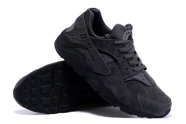 Nike Huarache men shoes-312