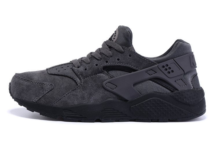 Nike Huarache men shoes-312