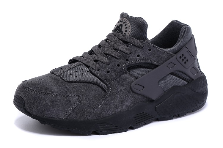 Nike Huarache men shoes-312