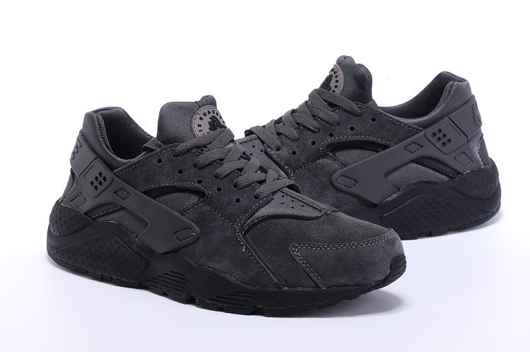 Nike Huarache men shoes-312