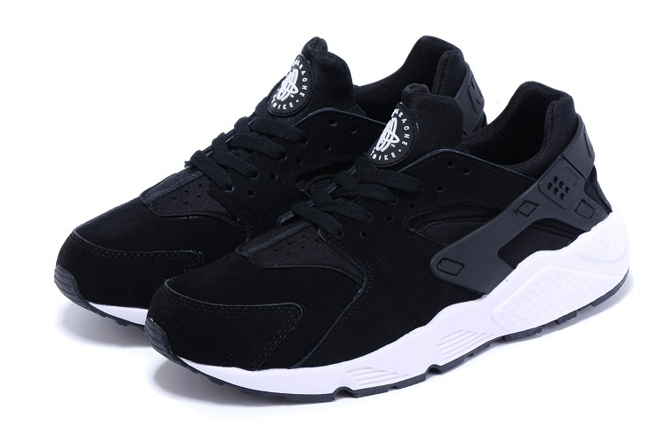 Nike Huarache men shoes-313