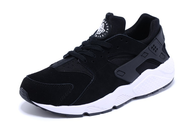 Nike Huarache men shoes-313