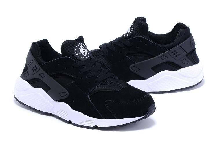 Nike Huarache men shoes-313