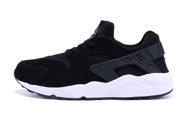 Nike Huarache men shoes-313