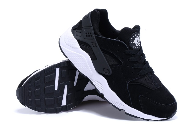 Nike Huarache men shoes-313