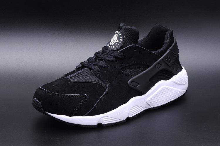 Nike Huarache men shoes-313