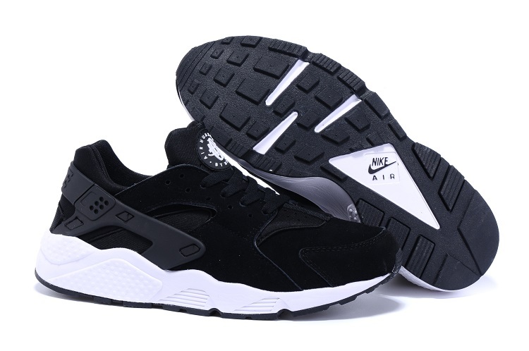 Nike Huarache men shoes-313