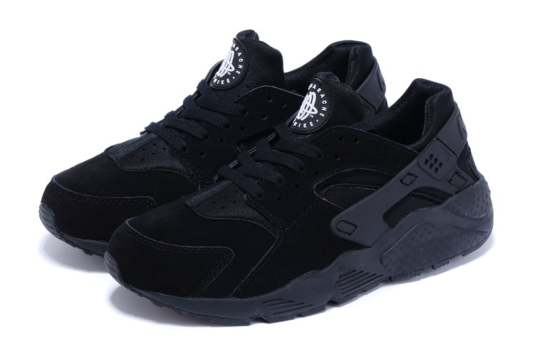 Nike Huarache men shoes-314