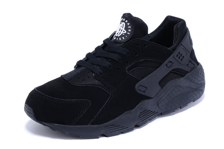 Nike Huarache men shoes-314