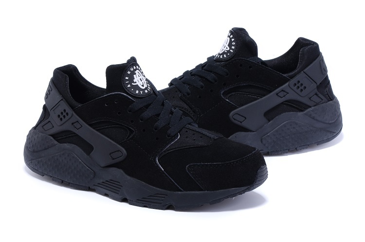 Nike Huarache men shoes-314