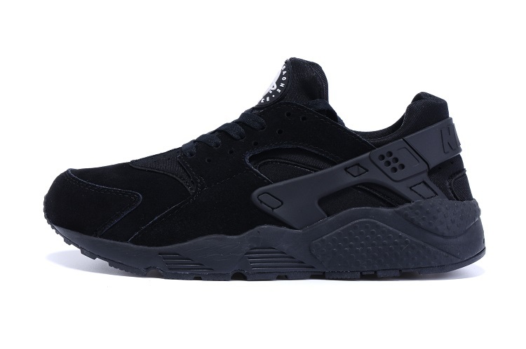 Nike Huarache men shoes-314