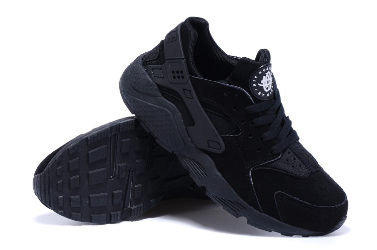 Nike Huarache men shoes-314