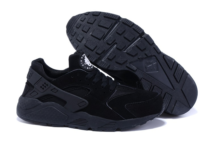 Nike Huarache men shoes-314