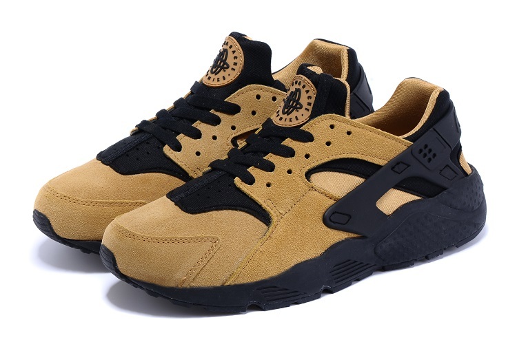 Nike Huarache men shoes-315