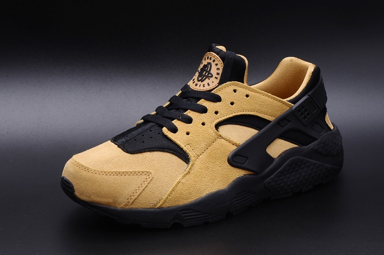 Nike Huarache men shoes-315