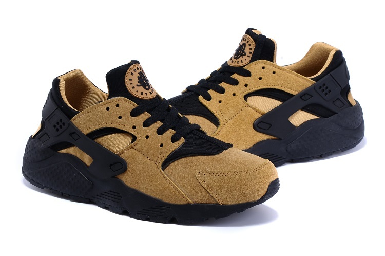 Nike Huarache men shoes-315