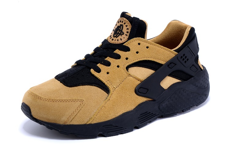 Nike Huarache men shoes-315