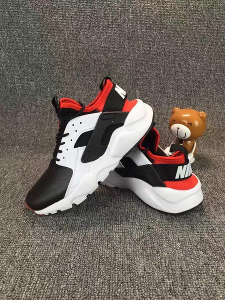 Nike Huarache men shoes-321