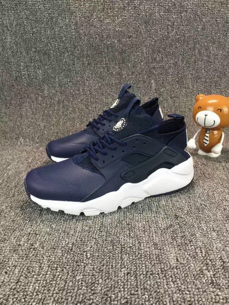 Nike Huarache men shoes-323