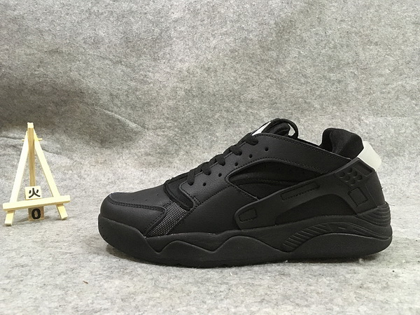 Nike Huarache men shoes-330