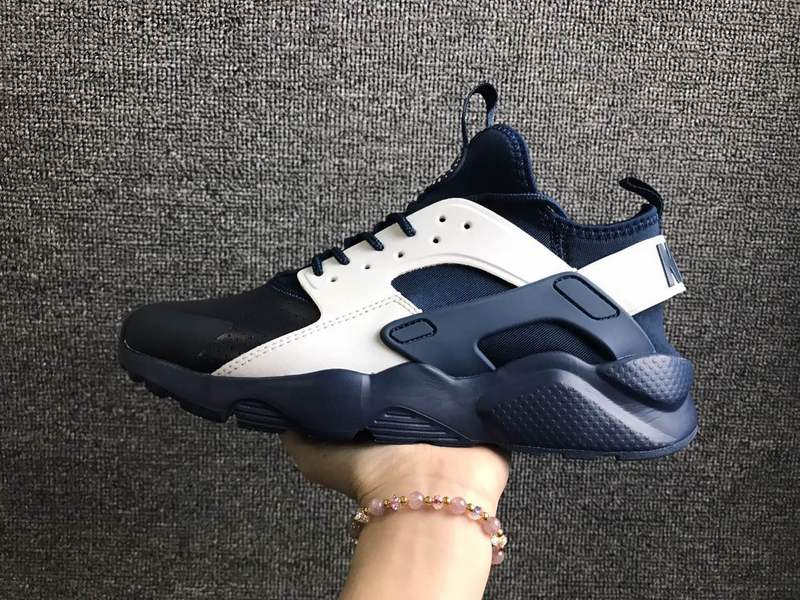 Nike Huarache men shoes-334