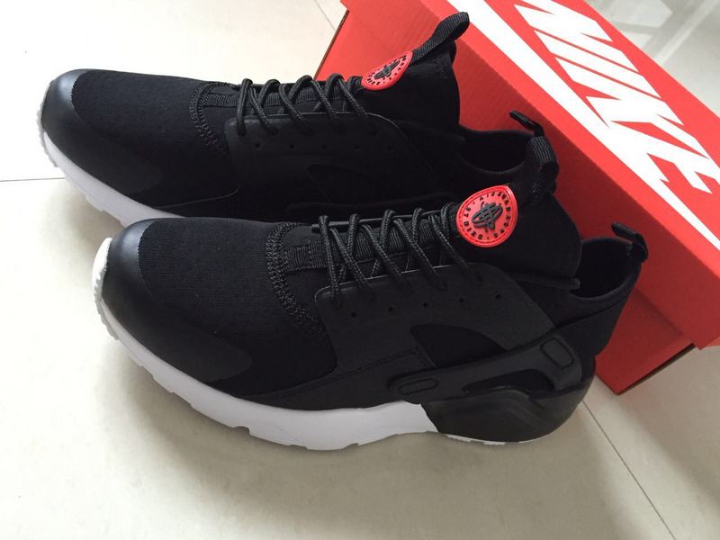 Nike Huarache men shoes-335