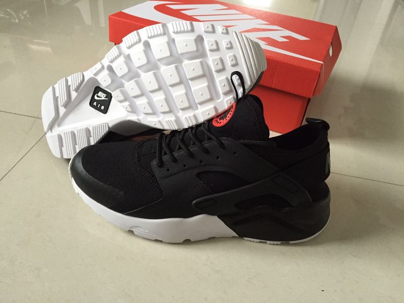 Nike Huarache men shoes-335