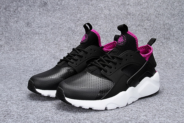 Nike Huarache men shoes-336