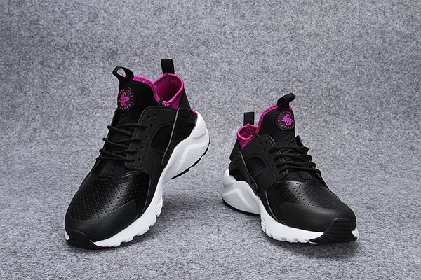 Nike Huarache men shoes-336