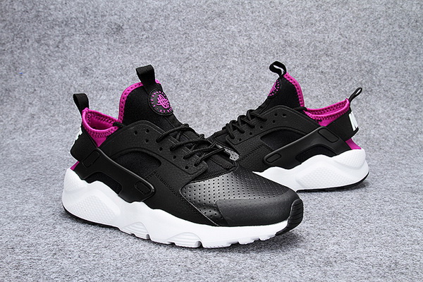 Nike Huarache men shoes-336