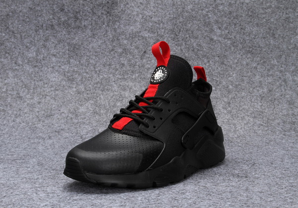 Nike Huarache men shoes-339