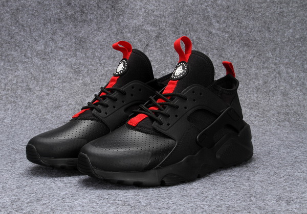 Nike Huarache men shoes-339