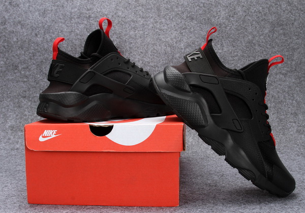 Nike Huarache men shoes-339