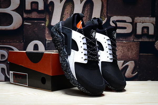 Nike Huarache men shoes-361