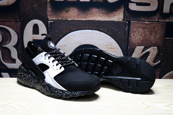 Nike Huarache men shoes-361