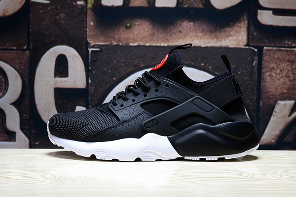 Nike Huarache men shoes-362