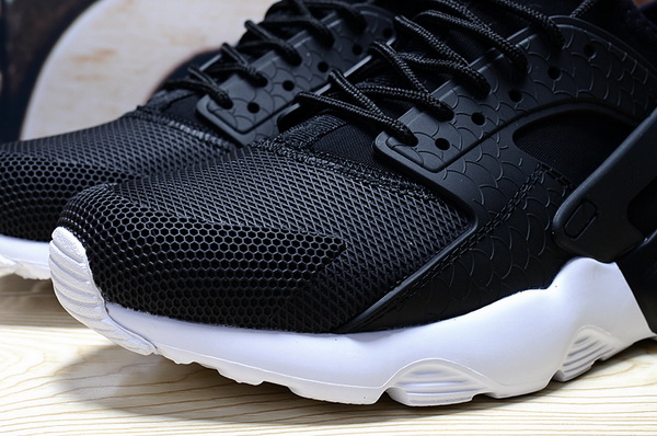 Nike Huarache men shoes-362