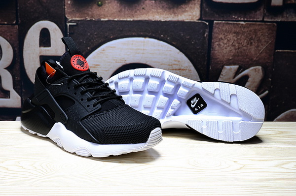 Nike Huarache men shoes-362