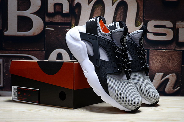 Nike Huarache men shoes-364