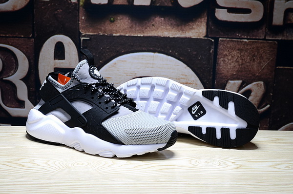 Nike Huarache men shoes-364