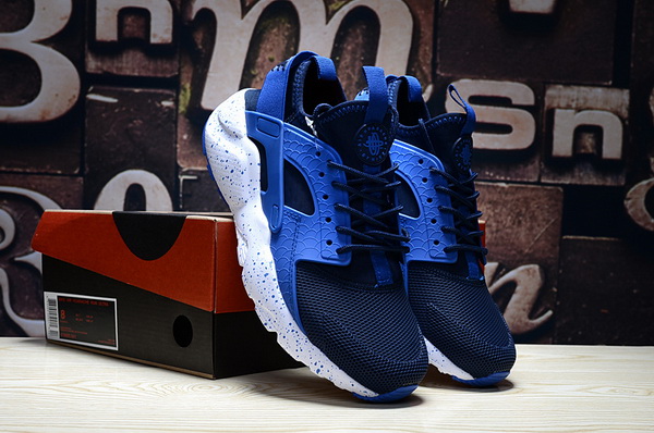 Nike Huarache men shoes-367