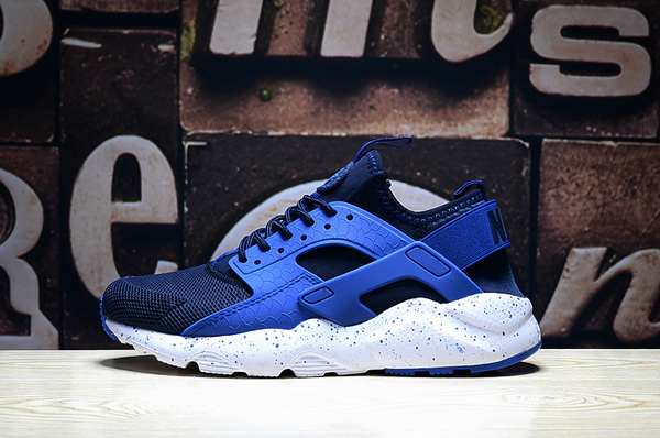 Nike Huarache men shoes-367