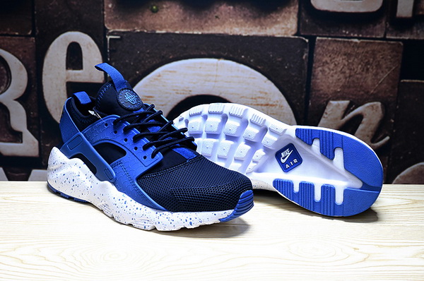 Nike Huarache men shoes-367