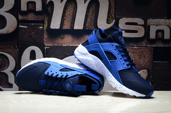 Nike Huarache men shoes-367