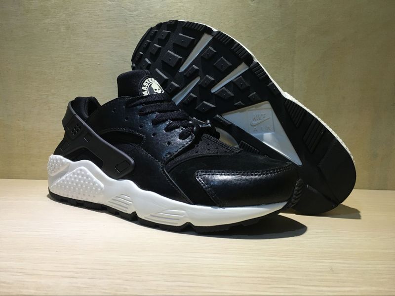 Nike Huarache men shoes-368