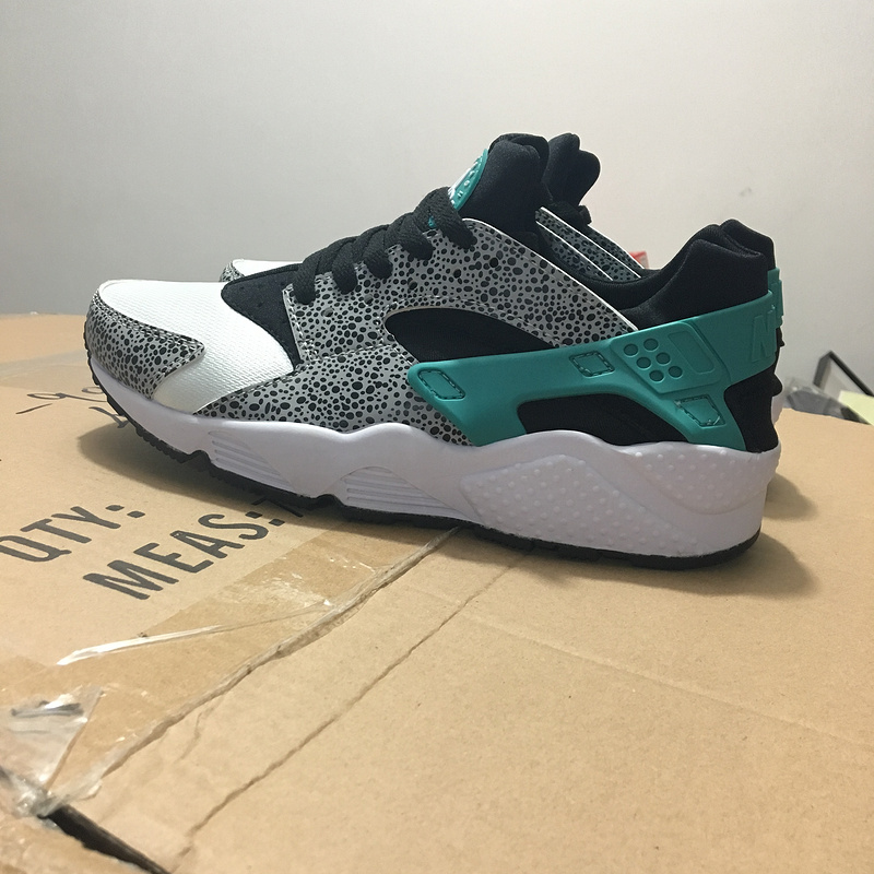 Nike Huarache men shoes-369