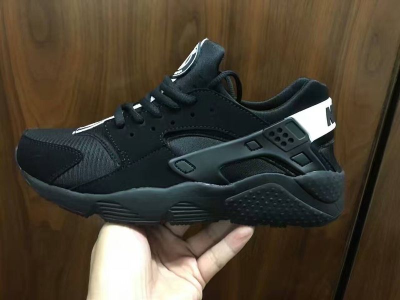 Nike Huarache men shoes-370