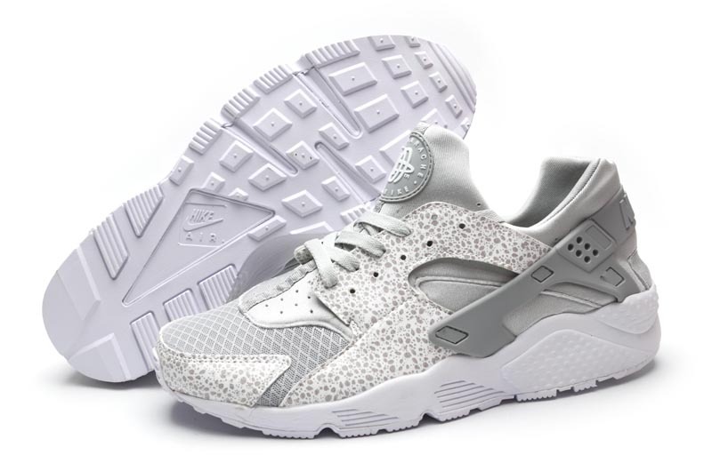 Nike Huarache men shoes-372