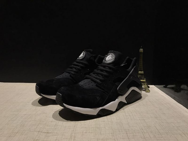 Nike Huarache men shoes-373